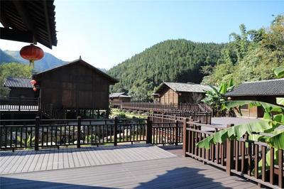 羅平打造文明旅游環境 助力美麗縣城建設