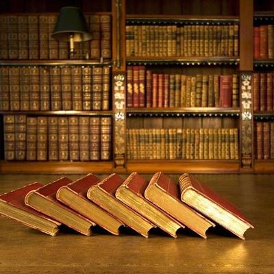 今日頭條的護(hù)城河 算法、生態(tài)與用戶粘性