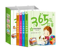 產(chǎn)品庫圖書資源概覽