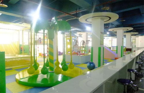 好書童繪本館品牌形象與線上平臺建設(shè)