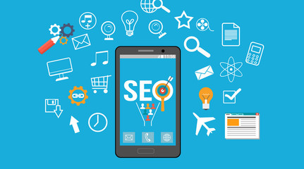 營銷型網(wǎng)站建設(shè)的八大核心要素詳解