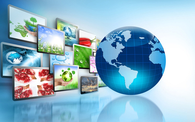 券老虎 專業(yè)產(chǎn)品欄目網(wǎng)站建設，打造高效獲客與品牌增長平臺