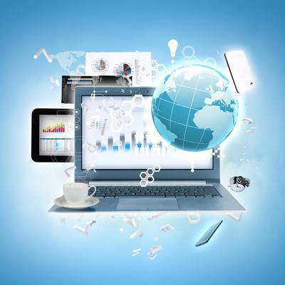 江蘇泰州與山東菏澤網站建設 從技術搭建到持續有效運營的完整策略